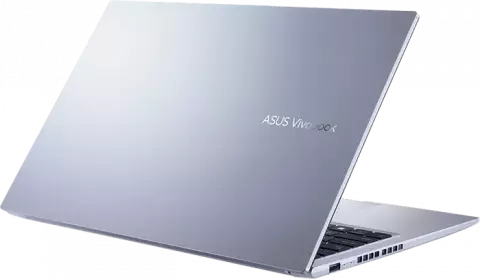 لپ تاپ 15.6 اینچ Asus مدل Vivobook 15 R1502ZA - BQ708