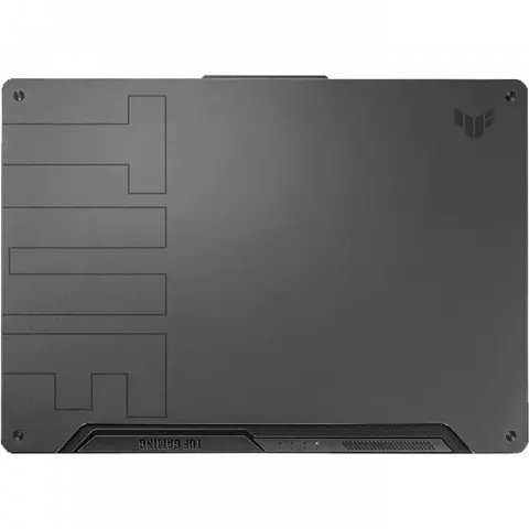 لپ تاپ گیمینگ 15.6 اینچ Asus مدل TUF Gaming F15 FX506HEB - HN145W
