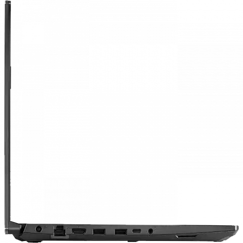لپ تاپ گیمینگ 15.6 اینچ Asus مدل TUF Gaming F15 FX506HEB - HN145W