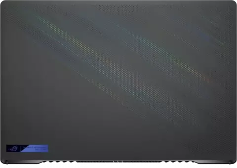 لپ تاپ گیمینگ 15.6 اینچ Asus مدل ROG Zephyrus G15 GA503RM - HQ140