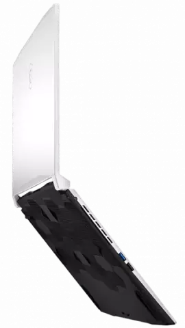 لپ تاپ گیمینگ 15.6 اینچ MSI مدل Sword 15 A11UD-001