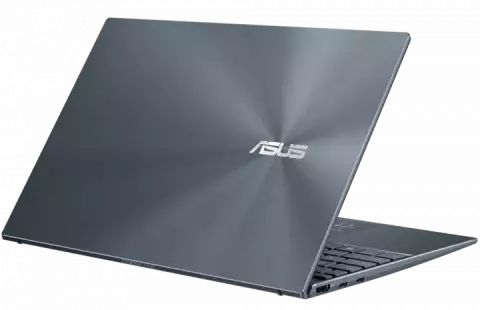 لپ تاپ 13.3 اینچ ASUS مدل Zenbook 13 UX325EA