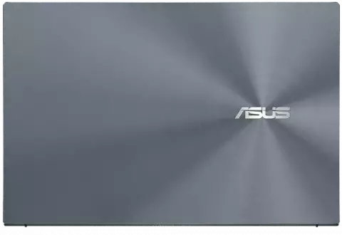 لپ تاپ 13.3 اینچ ASUS مدل Zenbook 13 UX325EA