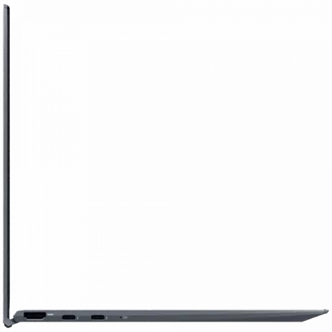 لپ تاپ 14 اینچ Asus مدل Zenbook UM425IA - AM035