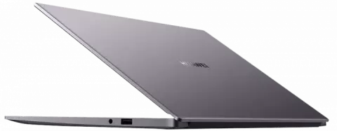 لپ تاپ 15.6 اینچ Huawei مدل MateBook D15