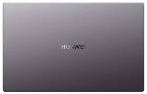 لپ تاپ 15.6 اینچ Huawei مدل MateBook D15