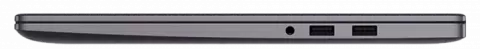 لپ تاپ 15.6 اینچ Huawei مدل MateBook D15