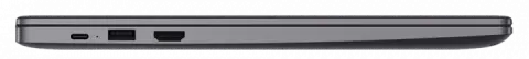 لپ تاپ 15.6 اینچ Huawei مدل MateBook D15