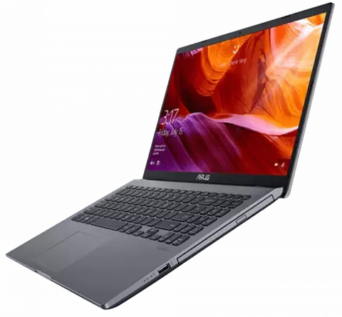 لپ تاپ 15.6 اینچ ASUS مدل  R545FA