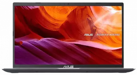 لپ تاپ 15.6 اینچ ASUS مدل  R545FA