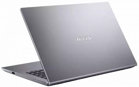 لپ تاپ 15.6 اینچ ASUS مدل  R545FA
