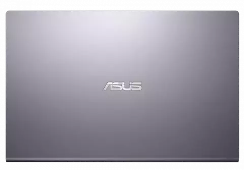 لپ تاپ 15.6 اینچ ASUS مدل  R545FA