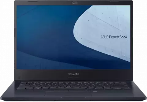 لپ تاپ 14 اینچ ASUS مدل  P2451FA