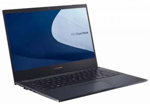 لپ تاپ 14 اینچ ASUS مدل  P2451FA