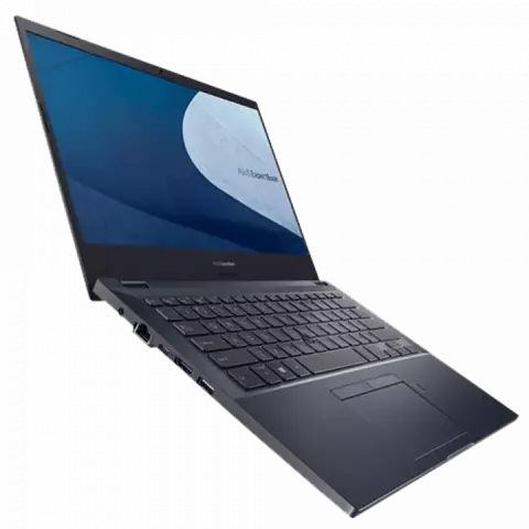 لپ تاپ 14 اینچ ASUS مدل  P2451FA