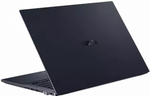لپ تاپ 14 اینچ ASUS مدل  P2451FA