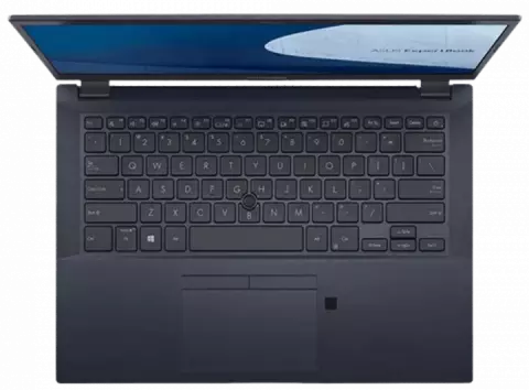 لپ تاپ 14 اینچ ASUS مدل  P2451FA