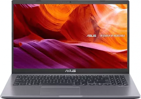 لپ تاپ 15.6 اینچ ASUS مدل  R565JF