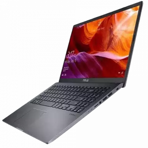 لپ تاپ 15.6 اینچ ASUS مدل  R565JF