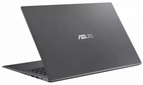 لپ تاپ 15.6 اینچ ASUS مدل  R565JF