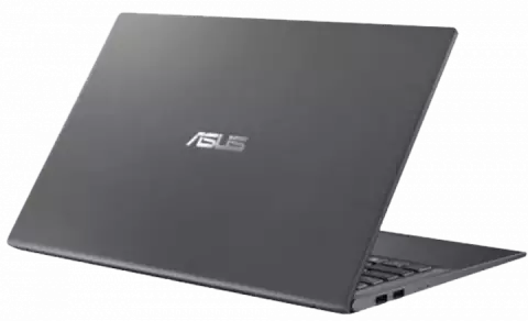 لپ تاپ 15.6 اینچ ASUS مدل  R565JF