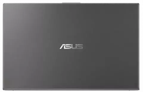 لپ تاپ 15.6 اینچ ASUS مدل  R565JF