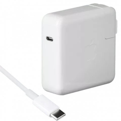 لپ تاپ 13.3 اینچ Apple مدل MacBook Pro 2020 MWP42 با تاچ بار