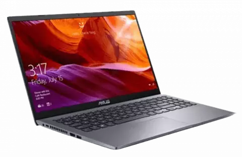 لپ تاپ 15.6 اینچ ASUS مدل  R521JB