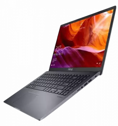 لپ تاپ 15.6 اینچ ASUS مدل  R521JB