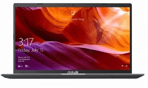 لپ تاپ 15.6 اینچ ASUS مدل  R521JB