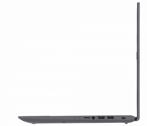 لپ تاپ 15.6 اینچ ASUS مدل  R521JB