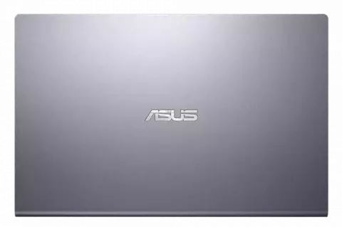 لپ تاپ 15.6 اینچ ASUS مدل  R521JB