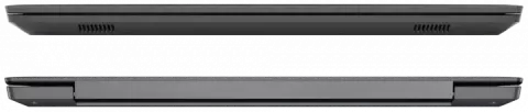 لپ تاپ 15.6اینچی Lenovo V130 مدل 15IKB 81HN00J7AX