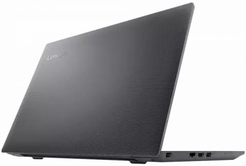 لپ تاپ 15.6اینچی Lenovo V130 مدل 15IKB 81HN00J7AX