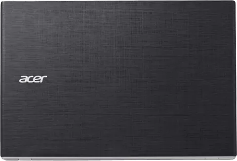 لپ تاپ 15.6اینچی Acer ASPIRE E5 مدل 573G-57K2