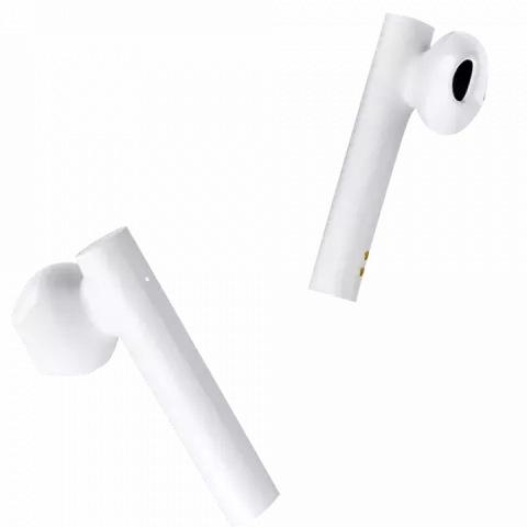 ایرفون بلوتوثی Xiaomi مدل MI EARPHONES 2 BASIC TWSEJ08WM