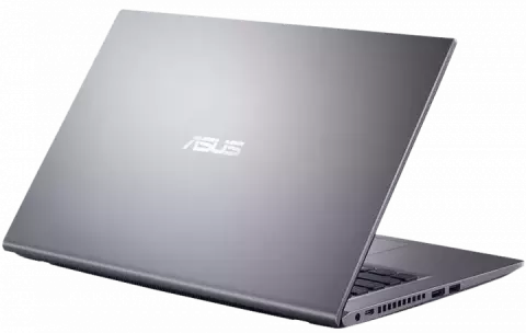 لپ تاپ 14 اینچ ASUS مدل  R465EP