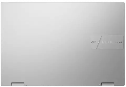 لپ تاپ 14 اینچ Asus مدل Vivobook Go 14 Flip TP1401KA - EC021