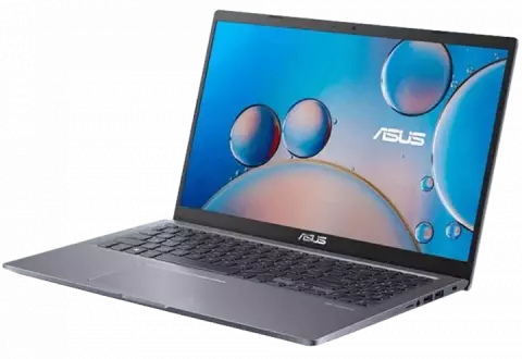 لپ تاپ 15.6 اینچ Asus مدل R565EA - BQ1477