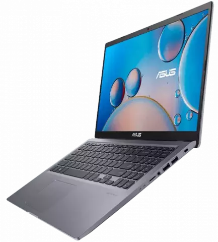 لپ تاپ 15.6 اینچ Asus مدل R565EA - BQ1477