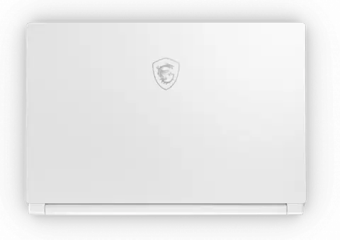 لپ تاپ گیمینگ 15.6 اینچ MSI مدل Stealth 15M A11UEK