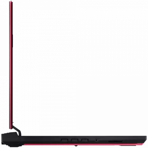 لپ تاپ گیمینگ 15.6 اینچ Asus مدل ROG Strix G15 G512LI-BI7N10