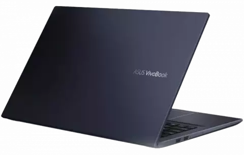 لپ تاپ 15.6 اینچ ASUS مدل  R528EP