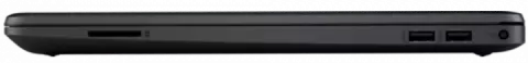 لپ تاپ 15.6 اینچ HP مدل  15-DW3021NIA