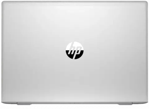 لپ تاپ 15.6 اینچ HP مدل ProBook 455 G7