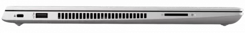 لپ تاپ 15.6 اینچ HP مدل ProBook 455 G7