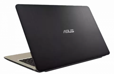 لپ تاپ 15.6 اینچ ASUS مدل VIVOBOOK X540BA