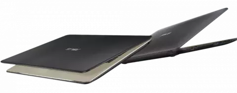 لپ تاپ 15.6 اینچ ASUS مدل VIVOBOOK X540BA