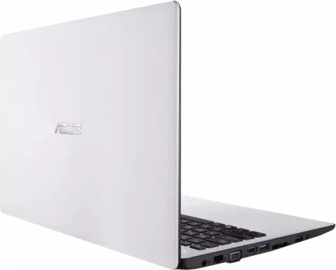 لپ تاپ 15.6اینچی Asus X554SJ مدل XX067D