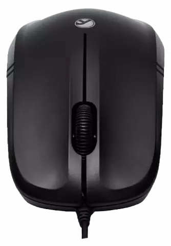 کیبورد و موس سیمی Beyond مدل BMK-2900